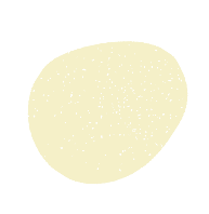 ・