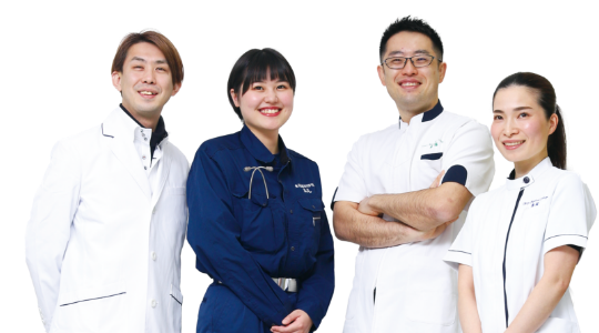 社会人Q&A
