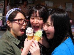 1-IMG_4200