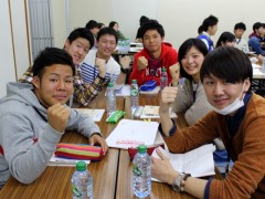 1-IMG_8243