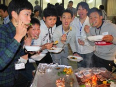 1-IMG_8583