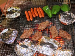 1-IMG_8588