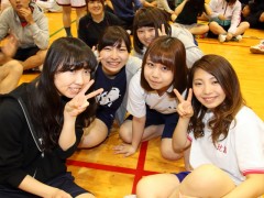 IMG-0062