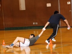 IMG-0526