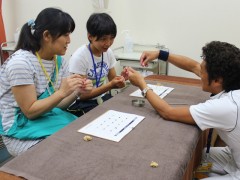 IMG_8793