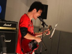 IMG_2982