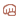 269715