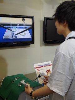 簡単なシミュレーターで体験!