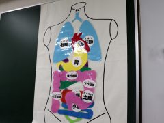 参加者の解答。これが合っているかは参加すれば分かります!
