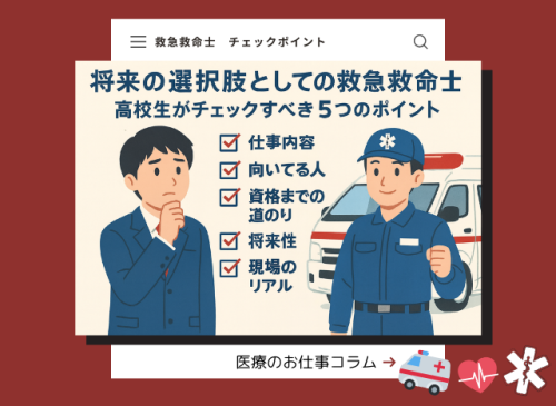 コラムアイキャッチ