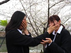 めっちゃ楽しそう~♪