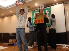 クオリティ高っ!!