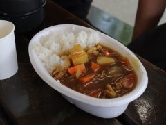 美味しそう！