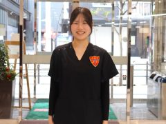 村田先生