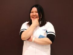 髙須賀先生