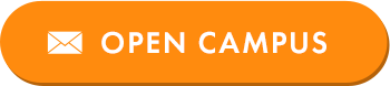OPEN CAMPUS